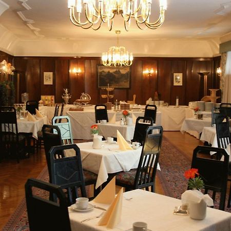 Schlosshotel Post Edelfreisitz Sprengenstein Имст Екстериор снимка
